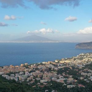 Il Casale Sorrento